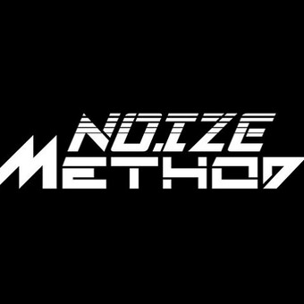 noizemethod