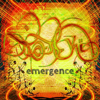 Emergence by Taotekid