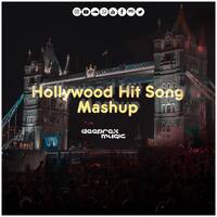 Hollywood Hit Song Mashup By Deeprex Music by DeepRex