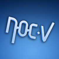 Noc.V - Seasons Change [Free Download] by Noc.V