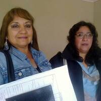 Mercedes Chaile - Docentes Especiales y Artísticos - Situacion docentes artisticos by unjuradio03