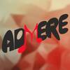 Admere Records