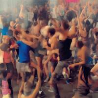 DJ Gustav (AG-KW) - Housemix MAY-23 by AGKWTechno