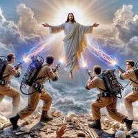 The Listening Club 31 March 2024: Comeback Vortex by Jedburgh