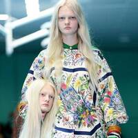 Rocking Raw Mash Up Mix by Aunt B