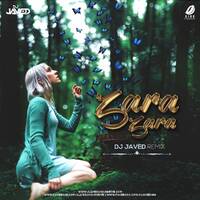Zara Zara (Remix) - DJ JaVed by All Indian DJs Drive