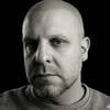 Gavin Varitech @ Phuture Global