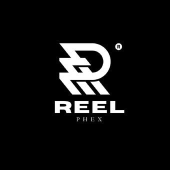 Reel Phex