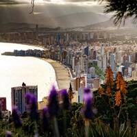 Jorge Karbonell %Fallas 2024 by Jorge Karbonell