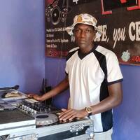 STARZIMA PRESENTS SOUL SURVIVOR DANCEHALL MIXTAPE 2021 by Starzima254