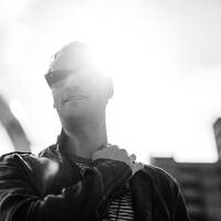 Bobbin Headcast #116 - Husky (Thu 7 Oct 2021) by Urban Movement Radio