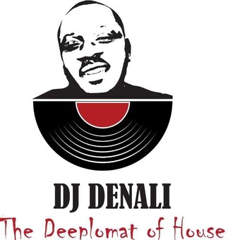 Denali Da Dip