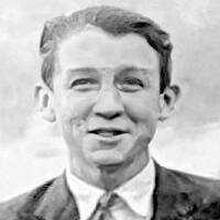 20240710 Louis Garrigues QR028 by RACINES du 93