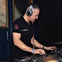 De Hoeve - Groesbeek - 25.01.2020 - D.J. Arnie Live by D.J. Arnie
