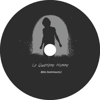 Le Quatri&Atilde;&uml;me Homme