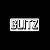 BLITZ-Verlag