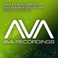 Ashley Wallbridge feat. Audrey Gallagher - Bang The Drum (Omnia Remix) by Chris_Station