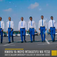 MCHUNGAJI MWEMA-Kwaya ya Moyo Mtakatifu wa Yesu-DUCE Audio www.assengaonline.com by ASSENGA BLOG