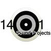 1401 Sound Projects