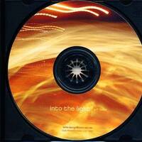 Jeff Feller - Into the Light by Rob Tygett / Crash Override / STL Rave Archive