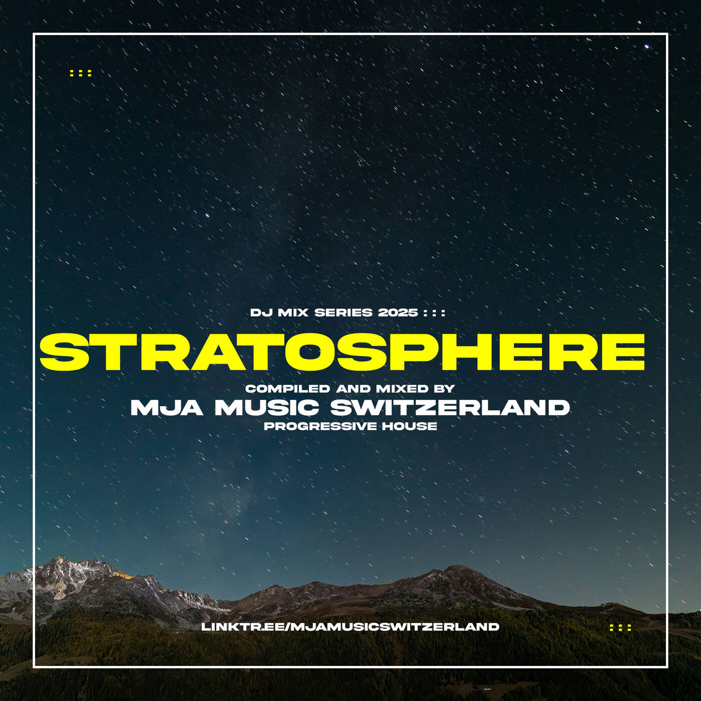mja music switzerland