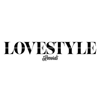 LoveStyle Records
