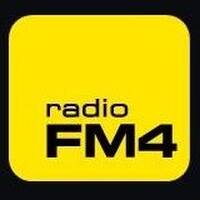 FM4 Liquid Radio - Poly Esda (03.04.2023) by djsets4u