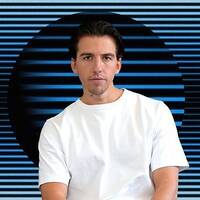 Josh Baker - Pete Tong's Global Dance HQ 2025-07-18 by Radio