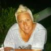 Heike Schmitt