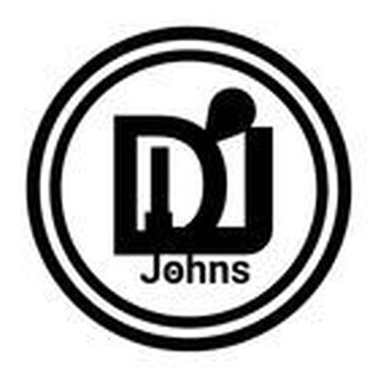 Deejay Johns