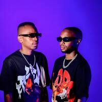 Kota Embassy Vol.12 mixed by N'Kay by Kota Embassy