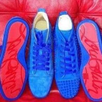 Roderick Kekana Wa Meropa