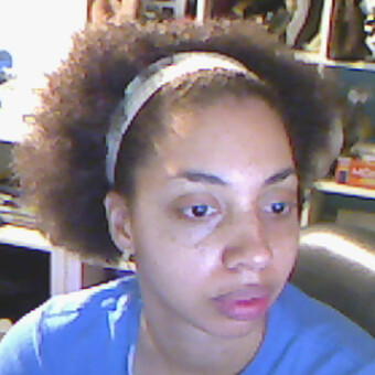 A'Ishah Browne