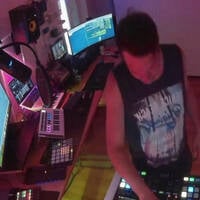 My Trax, remixes, mashups