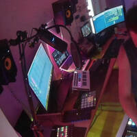 My Trax, remixes, mashups
