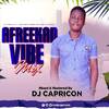 Dj_Capricon_KE