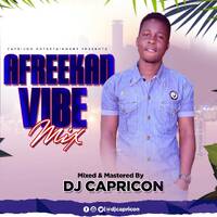 Dj Capricon mix 2020.mp3 mix (2) by Dj_Capricon_KE