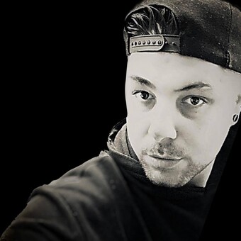 Klang Hard N&uuml;rnberg