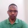 Dave Ntasambana