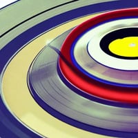 Dilden Dile Titreşimler - 19.12.2010 by Dilden Dile Titreşimler