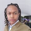 Mahlatsi Maja