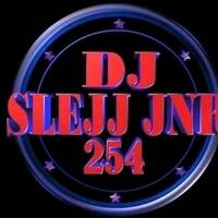 BEST OF NIGERIA 2022/23 (0798167386) by DJ SLEJJ JNR 254