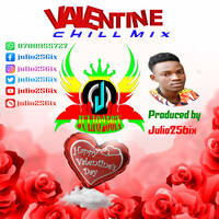 Valentine_Chillmixx by JULIO256ix~1 by Julio256ix
