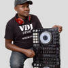 Vdjpeter 254