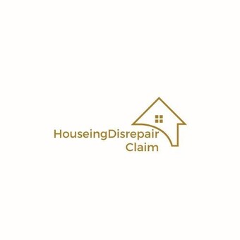 Housing Disrepair Claim