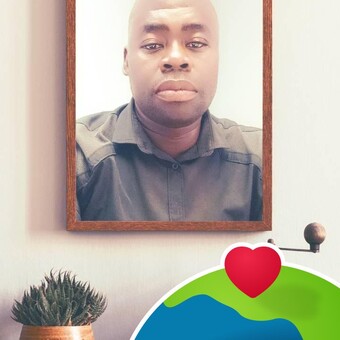 Thathane John Bopape