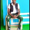 Mutugi Eric