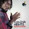 Culcha Heihts