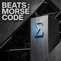 Beats
