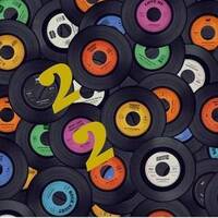 The UnCola 7-14-20 Show by The UnCola